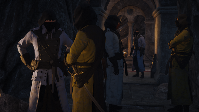 File:ACU French Assassins.png