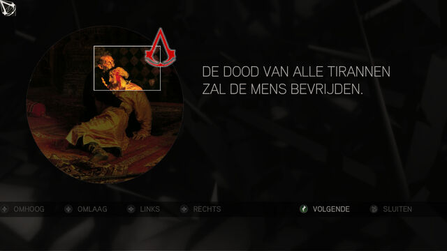 Bestand:Glyph 15.1.jpg