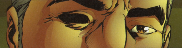 File:HawkEyeSocket.png