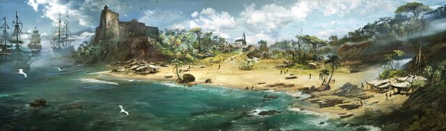 File:Nassau - Concept Art.jpg