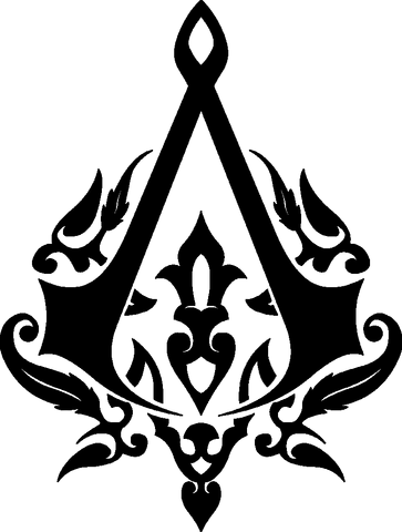 File:Ottoman Insignia-R.png
