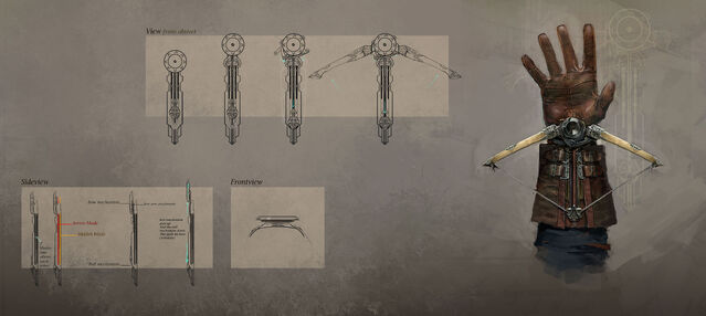 File:Phantom Blade mechanism.jpg