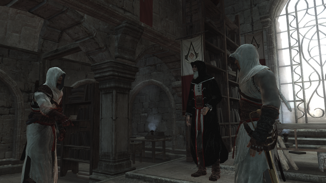 Plik:Ranny Malik oskarża Altaïra.png