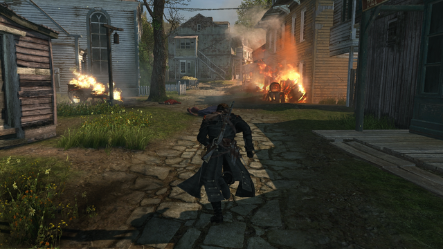 File:Scars 12.png