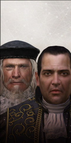 File:Zw-marco-and-dante.png