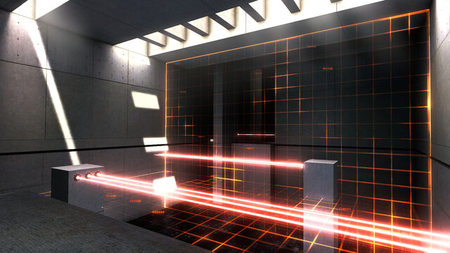 File:ACR DLC3 Screen 7.jpg