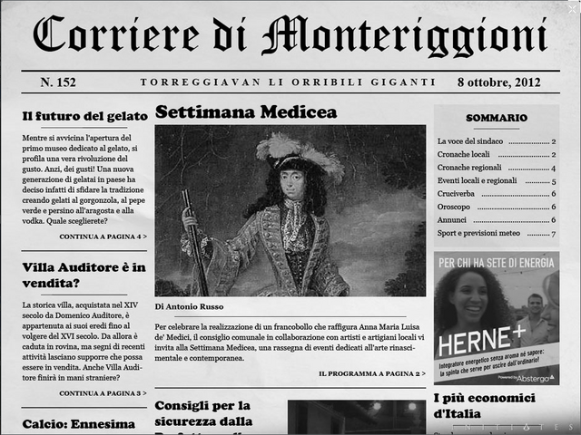 File:ACi newspaper.png