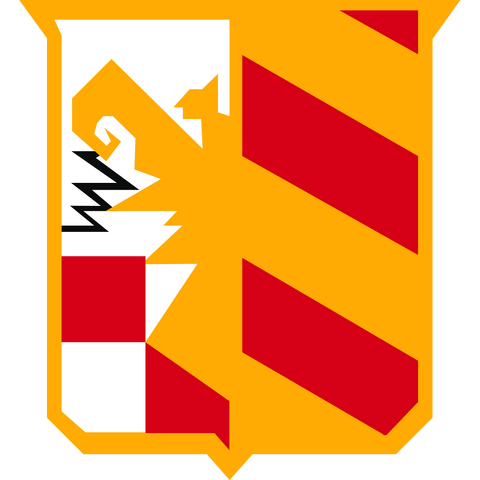 File:Auditorecrest.png