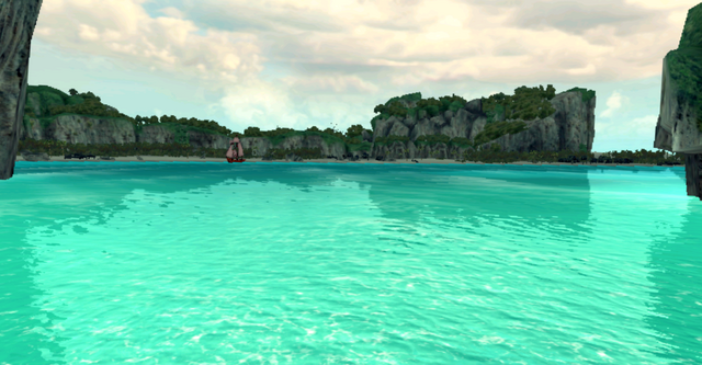 File:Devil'sRockLakeACP.png
