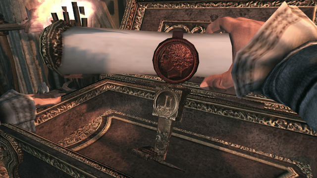 File:Nero 17.png