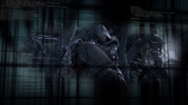 File:Revelations E3 (3).png
