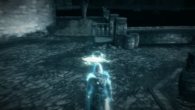 File:Sentinel P1 5.png
