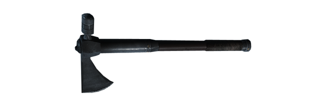 File:AC3 War Tomahawk.png
