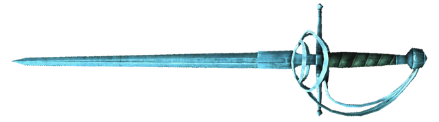 File:AC4 Officer Rapiers.png