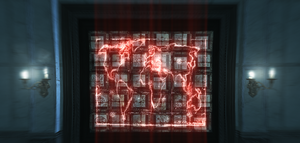 ACII-手札鹰眼.png