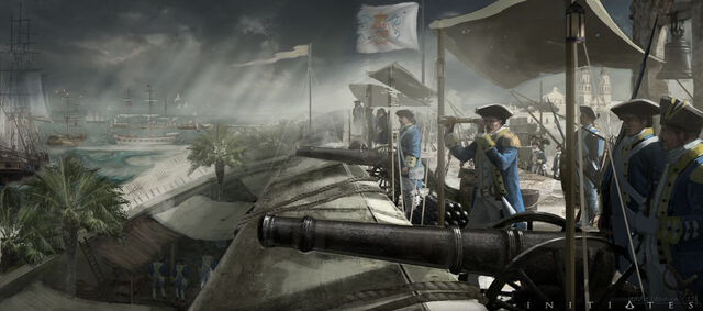 File:ACIPreludeToRebellion.jpg