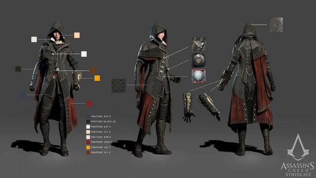 File:ACS Evie Frye Cosplay Reference.jpg