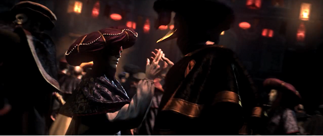 File:Dancing.png