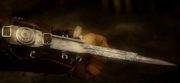 Lineage Hidden Blade.png