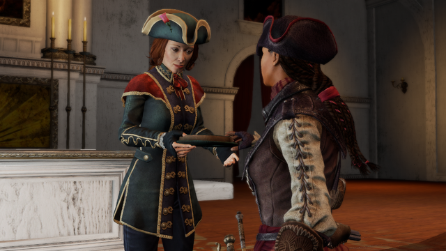 File:Reconciliation 2.png