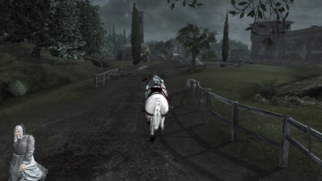 File:Romagna Hustle 3.png