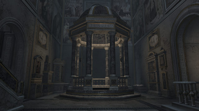 File:Santa Maria Aracoeli 6.png