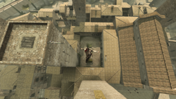 640px-AC2 San Gimignano Leap.png