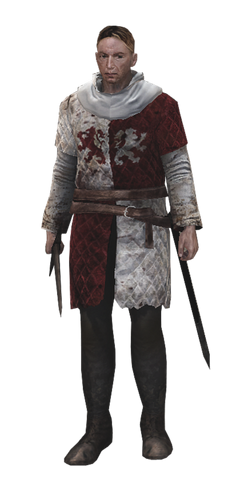 File:AC1 Crusader Soldier.png