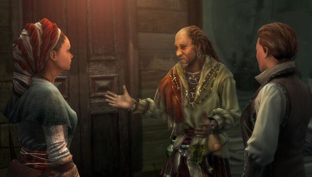 File:AC3L-Servant Guise.jpg