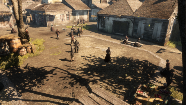 File:AC3L Congo Square.png