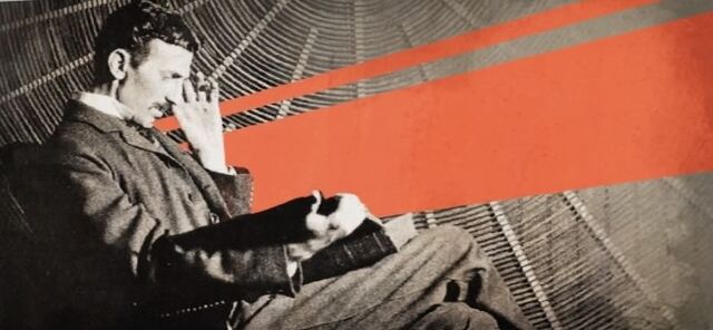 File:ACCR DB Nikola Tesla.jpg