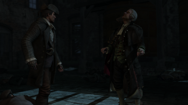 File:ACIII-Foamandflames 7.png