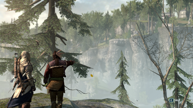 File:ACIII-HostileNegotiations 4.png