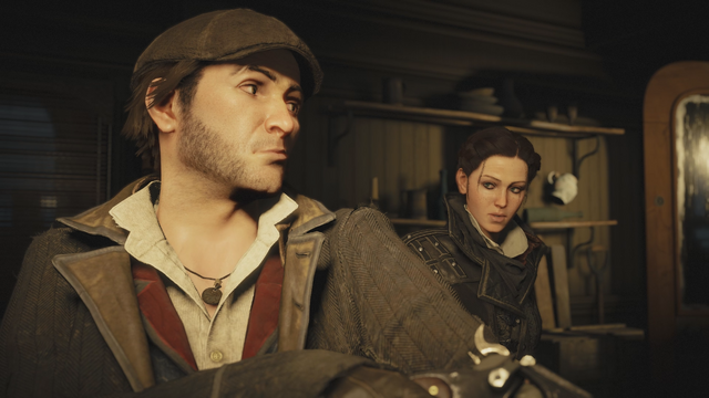 File:ACS Gang War (Whitechapel) 16.png