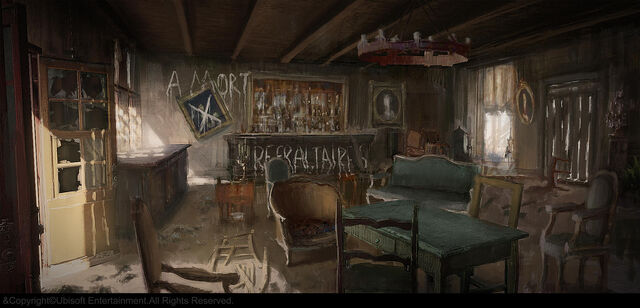 File:ACU Cafe Theatre Ruin - Concept Art.jpg