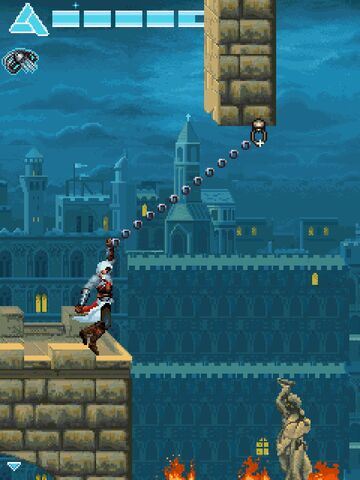 File:AC Mobile Gameplay.jpg