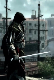 Altairsword1