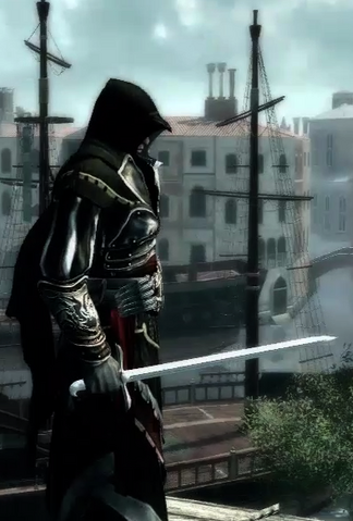 File:Altairsword1.png