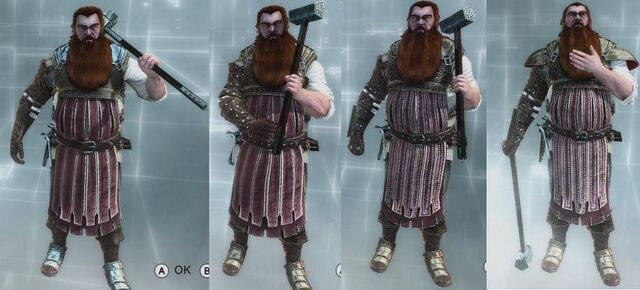 File:Blacksmith gear.jpg