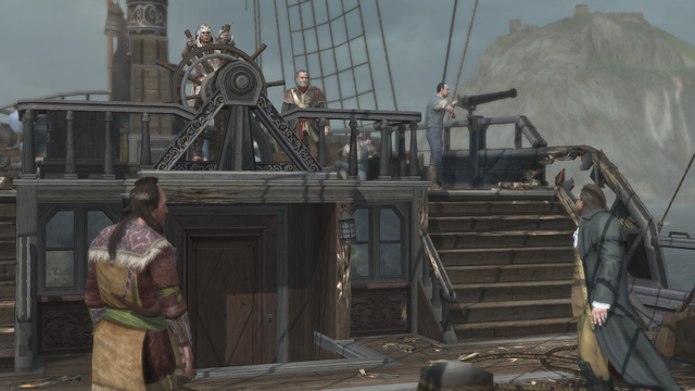 File:Dark Waters 5.png