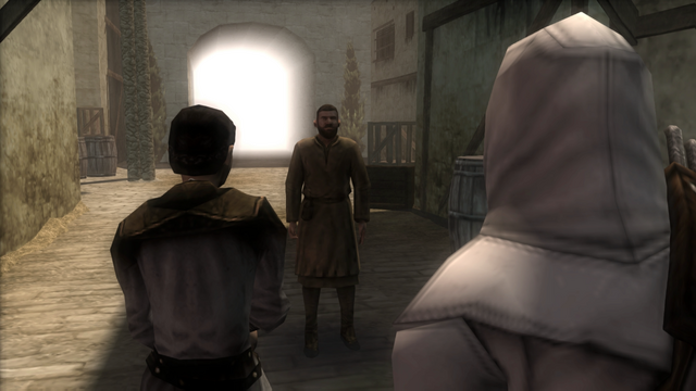 File:Investigate Cypriot Safehouse 3.png