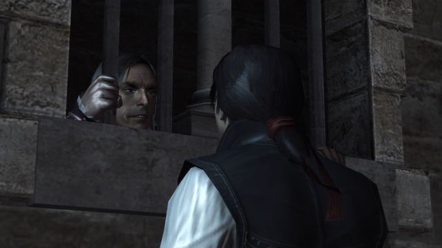 File:Jailbird 2 v.png