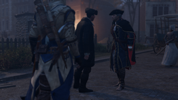 Metody alternatywne 2 (wspomnienie) (AC3) (by Kubar906)