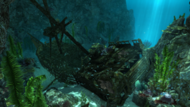File:AC4 Jackdaw Wreck.png
