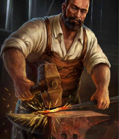 File:ACMDave.jpg
