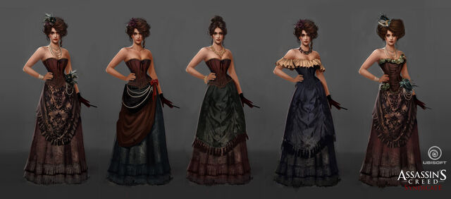 File:ACS JTR Prostitutes - Concept 2.jpg