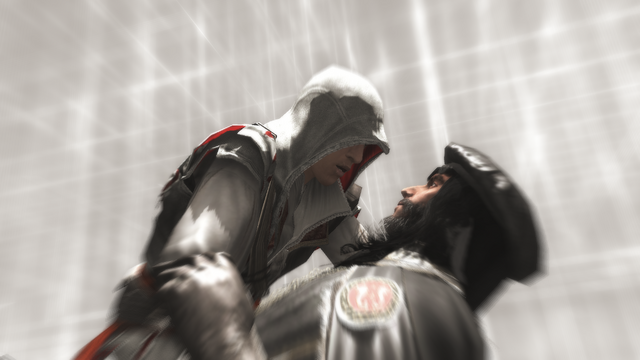Bestand:Farewell Francesco 5.png