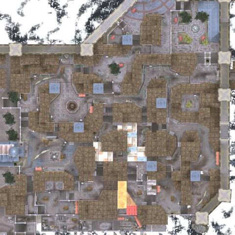 File:Galata beta map 2.jpg