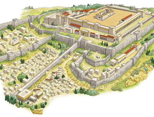 Datei:Salomon-temple.jpg