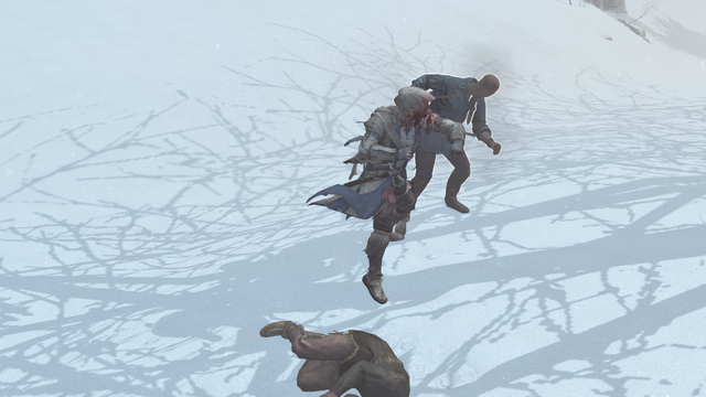 File:The Stinger 1.png